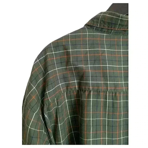 SOLD - Picture 3 of 5